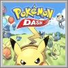 Alle Infos zu Pok�mon Dash (NDS)
