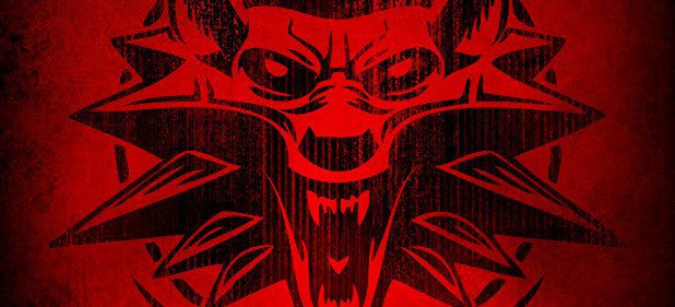 The Witcher (Rollenspiel) von Atari The Witcher (Rollenspiel) von Atari
