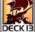 Deck13: Neues Adventure angek�ndigt 