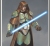 Star Wars: The Old Republic: Klasse: Jedi-Botschafter