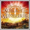 Der Herr der Ringe: Die Schlacht um Mittelerde f&uuml;r PC-CDROM