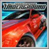 Need for Speed: Underground f&uuml;r GameCube