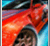 http://static.4players.de/premium/Spiele/9e/dd/3462-minibild.gif