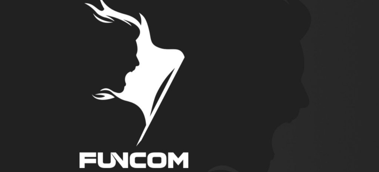 Funcom (Unternehmen) von Funcom (Unternehmen) von