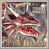 The I of the Dragon f&uuml;r Allgemein