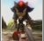 Benutzeravatar
