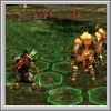 Alle Infos zu Ascension to the Throne: Der Weg der Kriegerin ()