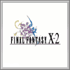 Final Fantasy X-2 f&uuml;r PlayStation2