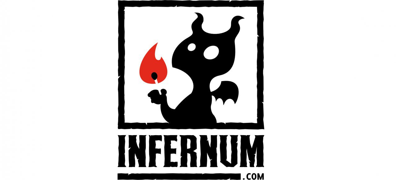 Infernum Productions (Unternehmen) von Infernum Productions AG Infernum Productions (Unternehmen) von Infernum Productions AG
