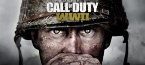 Call of Duty: WW2 (Shooter) von Activision Call of Duty: WW2 (Shooter) von Activision