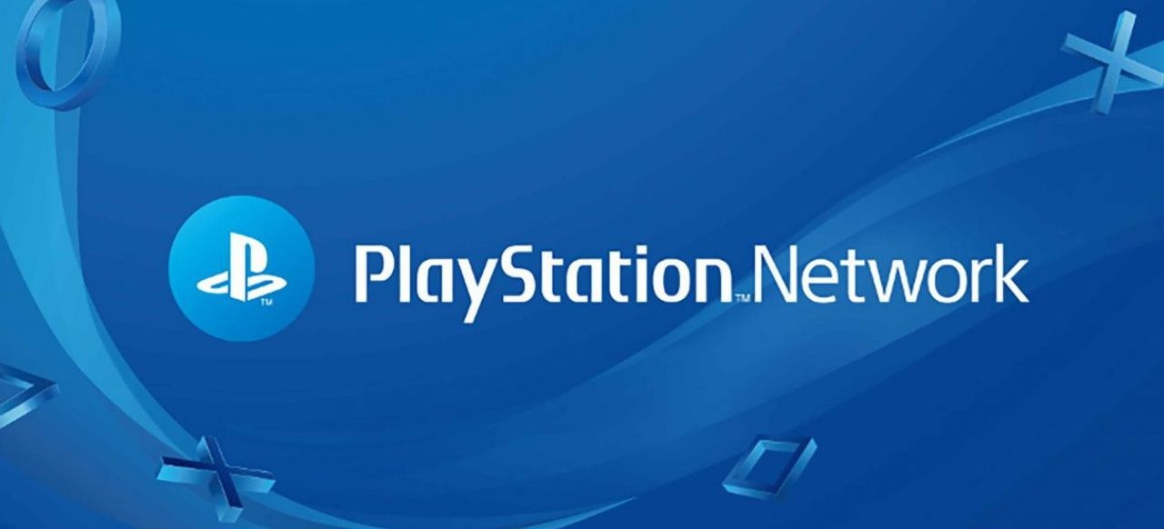 PlayStation Network (Service) von Sony PlayStation Network (Service) von Sony
