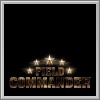 Alle Infos zu Field Commander ()