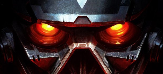 Killzone: Mercenary (Shooter) von Sony Killzone: Mercenary (Shooter) von Sony