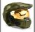 Halo 3: Fixer von Disk