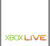 Xbox Live: Drei Wochen-Deals