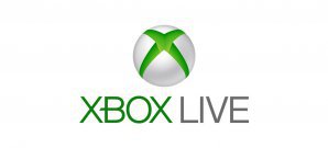 Xbox Live (Service) von Microsoft Xbox Live (Service) von Microsoft