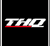 THQ: Verl�ngert WWE-Lizenz