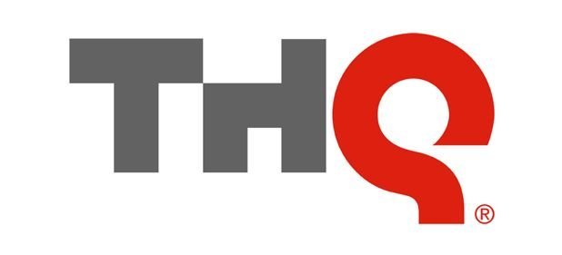 THQ (Unternehmen) von THQ (Unternehmen) von