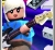 Lego Rock Band: Test: Bauklotz-Rocker