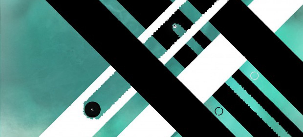 Schlicht (Geschicklichkeit) von Mr. Wahle's Game Service Schlicht (Geschicklichkeit) von Mr. Wahle's Game Service