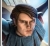 Star Wars: The Clone Wars - Die Jedi-Allianz: Test: Die Jedi-Allianz