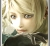 Resonance of Fate: Bleihaltige Kampfeindr�cke
