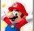 Nintendo: Reggie �ber Community-Features