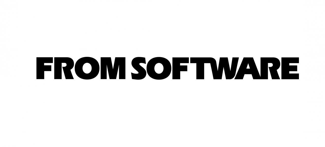 From Software (Hardware) von From Software From Software (Hardware) von From Software