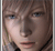 Final Fantasy XIII: Kampflastiger Bildernachschlag