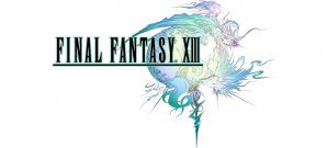 Final Fantasy 13 (Rollenspiel) von Square Enix Final Fantasy 13 (Rollenspiel) von Square Enix