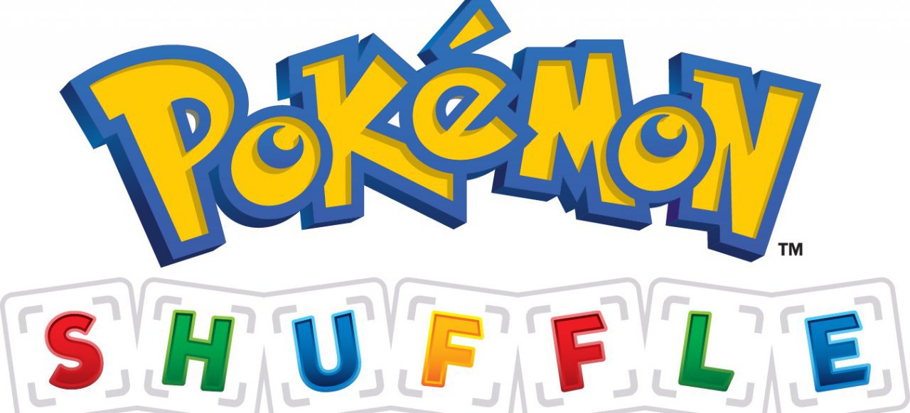 Pokémon Shuffle (Geschicklichkeit) von The Pokémon Company International und Nintendo Pokémon Shuffle (Geschicklichkeit) von The Pokémon Company International und Nintendo