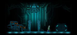 Ghost (Action) von Ghost (Action) von
