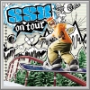 SSX on Tour f&uuml;r PSP