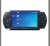 PSP: Weihnachtstipp: Top-Spiele 2009