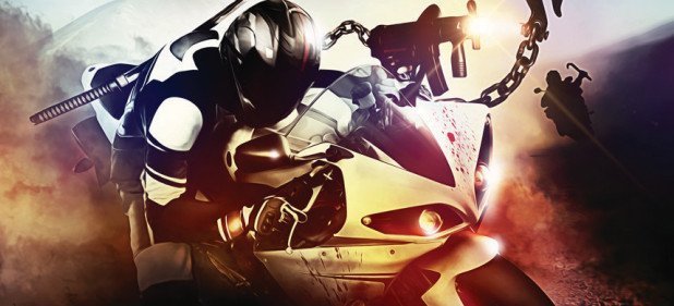 Road Redemption (Rennspiel) von DarkSeas Games / Pixel Dash Studios / EQ-Games Road Redemption (Rennspiel) von DarkSeas Games / Pixel Dash Studios / EQ-Games