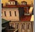 Imperium Romanum: Add-On in Germanien