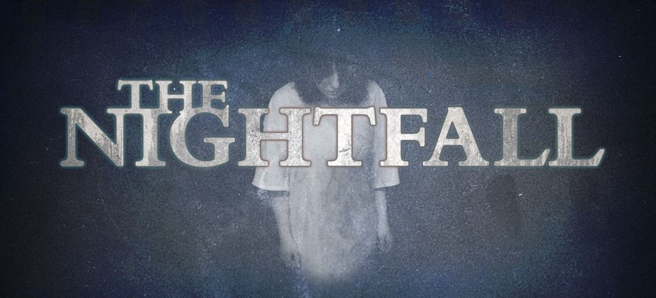 TheNightfall (Action) von SilentFuture TheNightfall (Action) von SilentFuture