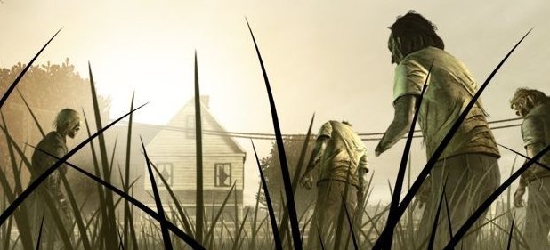 The Walking Dead 2 - Episode 1: All That Remains (Adventure) von Telltale Games The Walking Dead 2 - Episode 1: All That Remains (Adventure) von Telltale Games