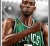 NBA 2K9: GC-Eindruck: Was ist neu?