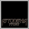 Alle Infos zu Astonishia Story ()