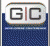 GCDC 2008: 1200 Teilnehmer aus 40 L�ndern