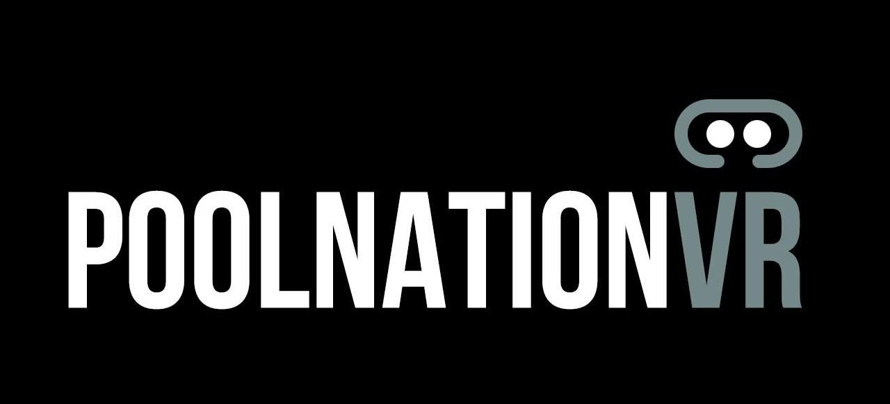 Pool Nation VR (Simulation) von Perilous Orbit Pool Nation VR (Simulation) von Perilous Orbit