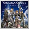 Alle Infos zu Valhalla Knights ()