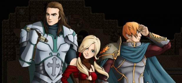 You Are Not The Hero (Rollenspiel) von You Are Not The Hero (Rollenspiel) von