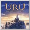 Uru: Ages Beyond Myst f&uuml;r PC-CDROM