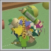 We Love Katamari f&uuml;r PlayStation2