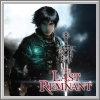 Alle Infos zu The Last Remnant ()