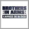 Brothers in Arms: Earned in Blood f&uuml;r XBox