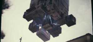 The Bureau: XCOM Declassified (Shooter) von 2K Games The Bureau: XCOM Declassified (Shooter) von 2K Games