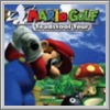 Mario Golf: Toadstool Tour f&uuml;r GameCube